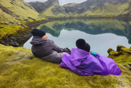 Iceland (34/74)